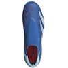 Adidas Predator Accuracy.3 LL TF M GZ0001 futbolo batai