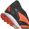 Adidas Predator Accuracy.3 TF LL M GW4643 futbolo batai