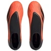 Adidas Predator Accuracy.3 TF LL M GW4643 futbolo batai
