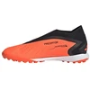 Adidas Predator Accuracy.3 TF LL M GW4643 futbolo batai