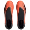 Adidas Predator Accuracy.3 TF LL M GW4643 futbolo batai
