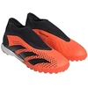 Adidas Predator Accuracy.3 TF LL M GW4643 futbolo batai
