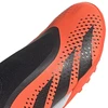 Adidas Predator Accuracy.3 TF LL M GW4643 futbolo batai