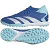 Adidas Predator Accuracy.3 TF M GZ0007 futbolo batai