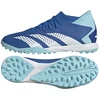 Adidas Predator Accuracy.3 TF M GZ0007 futbolo batai