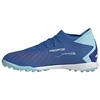 Adidas Predator Accuracy.3 TF M GZ0007 futbolo batai