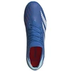 Adidas Predator Accuracy.3 TF M GZ0007 futbolo batai