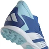 Adidas Predator Accuracy.3 TF M GZ0007 futbolo batai