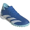 Adidas Predator Accuracy.3 TF M GZ0007 futbolo batai