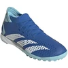 Adidas Predator Accuracy.3 TF M GZ0007 futbolo batai