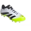 Adidas Predator Club FG/MG futbolo batai JH8847