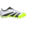 Adidas Predator Club FG/MG futbolo batai JH8847