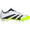 Adidas Predator Club FG/MG futbolo batai JH8847