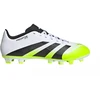 Adidas Predator Club FG/MG futbolo batai JH8847