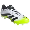 Adidas Predator Club FG/MG futbolo batai JH8847