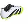 Adidas Predator Club FG/MG futbolo batai JH8847