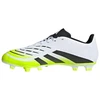 Adidas Predator Club FG/MG futbolo batai JH8847