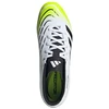 Adidas Predator Club FG/MG futbolo batai JH8847