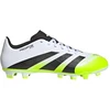 Adidas Predator Club FG/MG futbolo batai JH8847