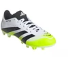 Adidas Predator Club FG/MG futbolo batai JH8847