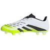 Adidas Predator Club FG/MG futbolo batai JH8847