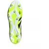 Adidas Predator Club FG/MG futbolo batai JH8847