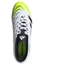 Adidas Predator Club FG/MG futbolo batai JH8847
