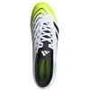 Adidas Predator Club FG/MG futbolo batai JH8847