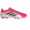 adidas Predator Club FG/MG futbolo bateliai