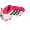 adidas Predator Club FG/MG futbolo bateliai