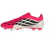 adidas Predator Club FG/MG futbolo bateliai