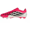 adidas Predator Club FG/MG futbolo bateliai