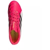 adidas Predator Club FG/MG futbolo bateliai