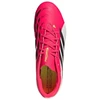 adidas Predator Club FG/MG futbolo bateliai