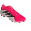 adidas Predator Club FG/MG futbolo bateliai