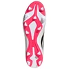 adidas Predator Club FG/MG futbolo bateliai