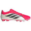 adidas Predator Club FG/MG futbolo bateliai