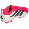 adidas Predator Club FG/MG futbolo bateliai