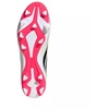 adidas Predator Club FG/MG futbolo bateliai
