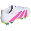 adidas Predator Club FG/MG ID1323 futbolo bateliai