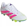 adidas Predator Club FG/MG ID1323 futbolo bateliai