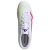 adidas Predator Club FG/MG ID1323 futbolo bateliai