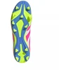 adidas Predator Club FG/MG ID1323 futbolo bateliai