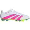 adidas Predator Club FG/MG ID1323 futbolo bateliai