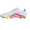 adidas Predator Club FG/MG ID1323 futbolo bateliai