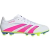adidas Predator Club FG/MG ID1323 futbolo bateliai