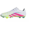 adidas Predator Club FG/MG ID1323 futbolo bateliai