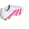adidas Predator Club FG/MG ID1323 futbolo bateliai