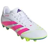 adidas Predator Club FG/MG ID1323 futbolo bateliai