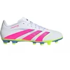 adidas Predator Club FG/MG ID1323 futbolo bateliai